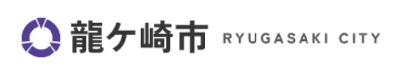 きゃらポチッ まいりゅう