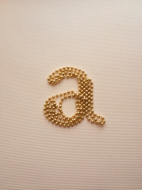 きゃらポチッ　あら坊・あらみぃ