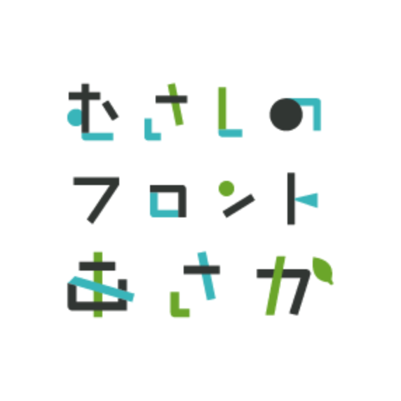 きゃらポチッ ぽぽたん