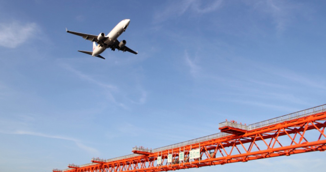 きゃらポチッ　はねぴょん