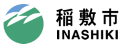 きゃらポチッ 稲敷いなのすけ