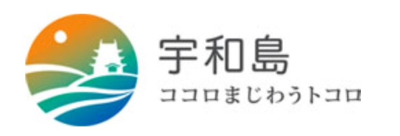 きゃらポチッ　伊達にゃんよ
