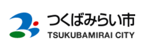 きゃらポチッ みらいりんぞう