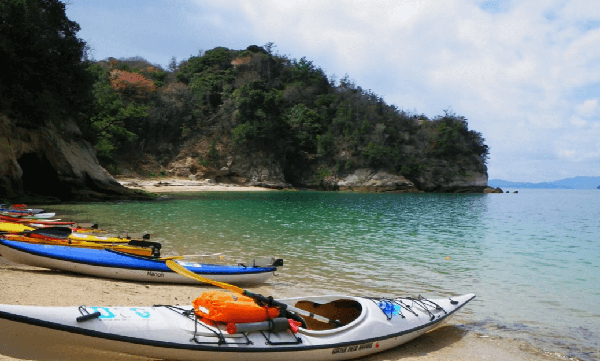 きゃらポチッ　呉氏