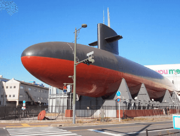 きゃらポチッ　呉氏