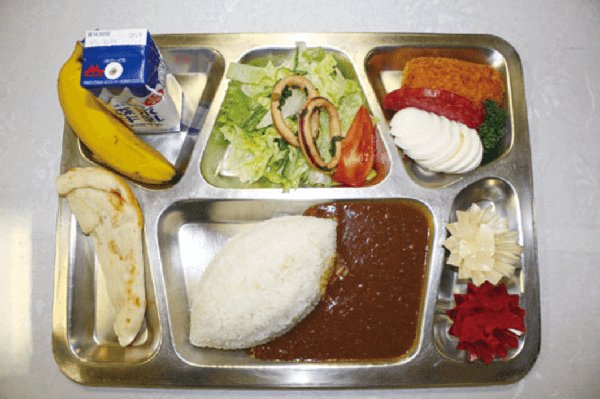 きゃらポチッ　呉氏