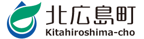 きゃらポチッ まゆまろ