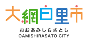 千葉県大網白里市