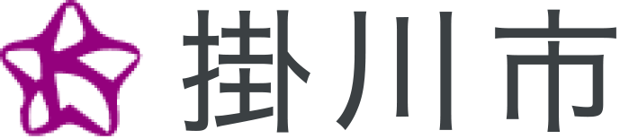 きゃらポチッ　茶のみやきんじろう