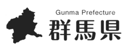 群馬県