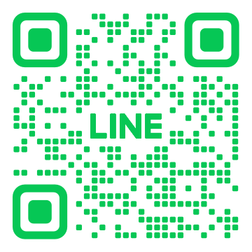 LINE_QR