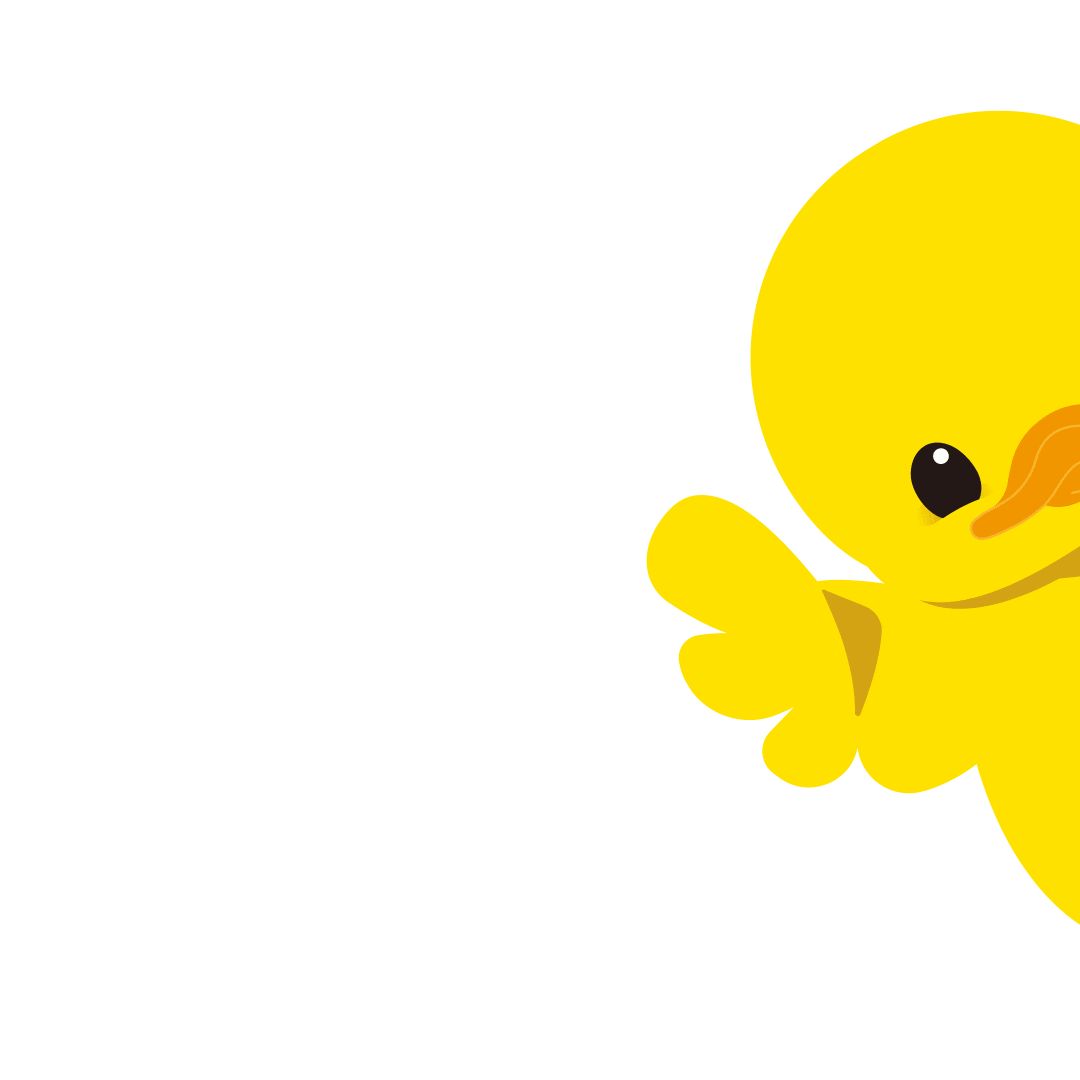 GO!GO!DUCK ���ҥ�