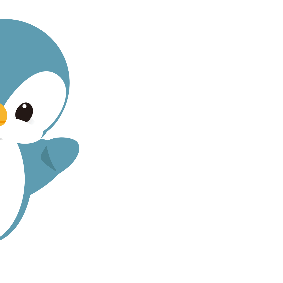 GO!GO!DUCK �ڥ󥮥�
