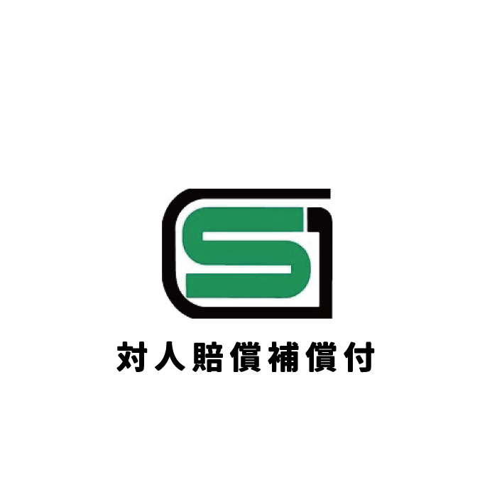 SG�ޡ���