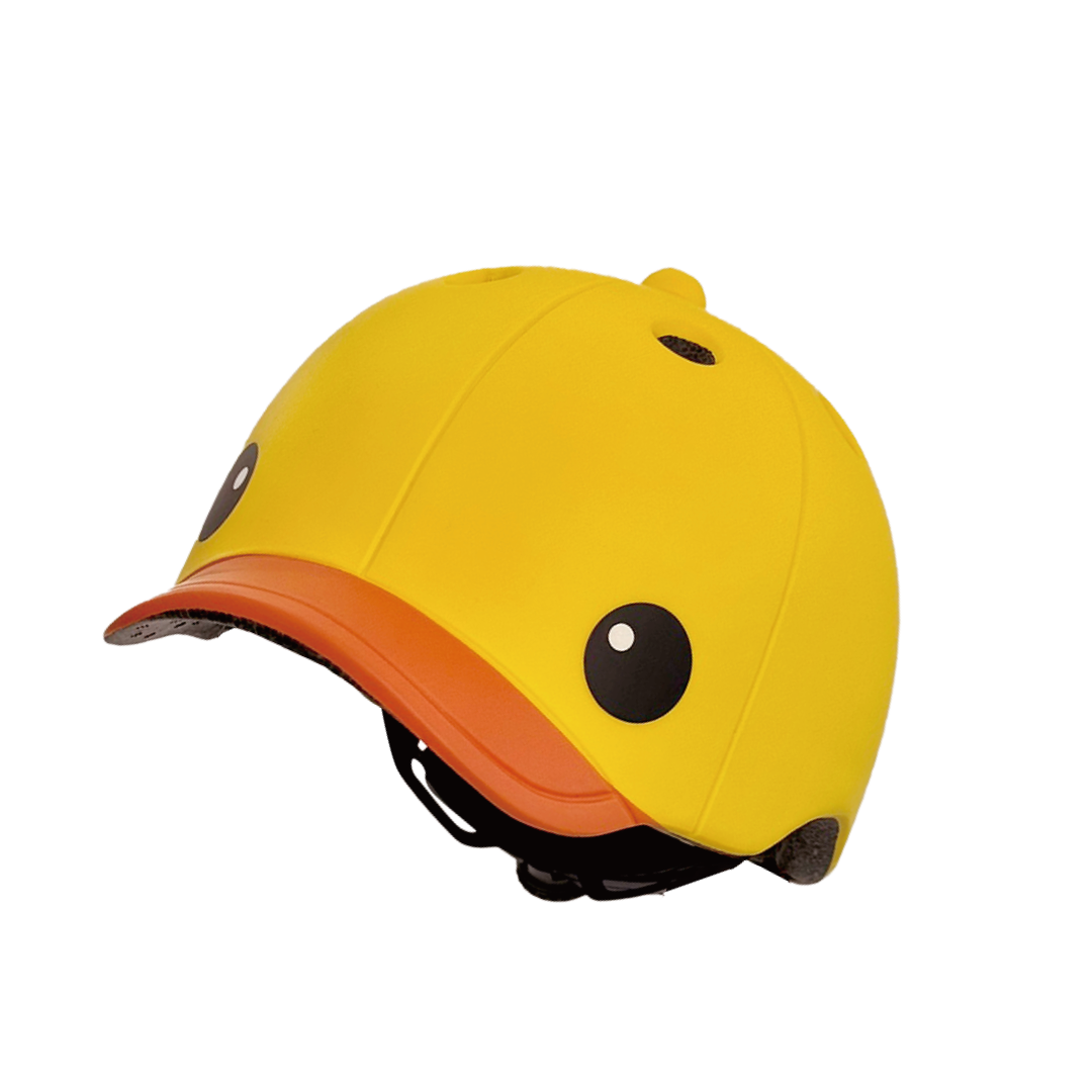 GO!GO!DUCK���ˤޤ뤺�إ��åȥ��ҥ�