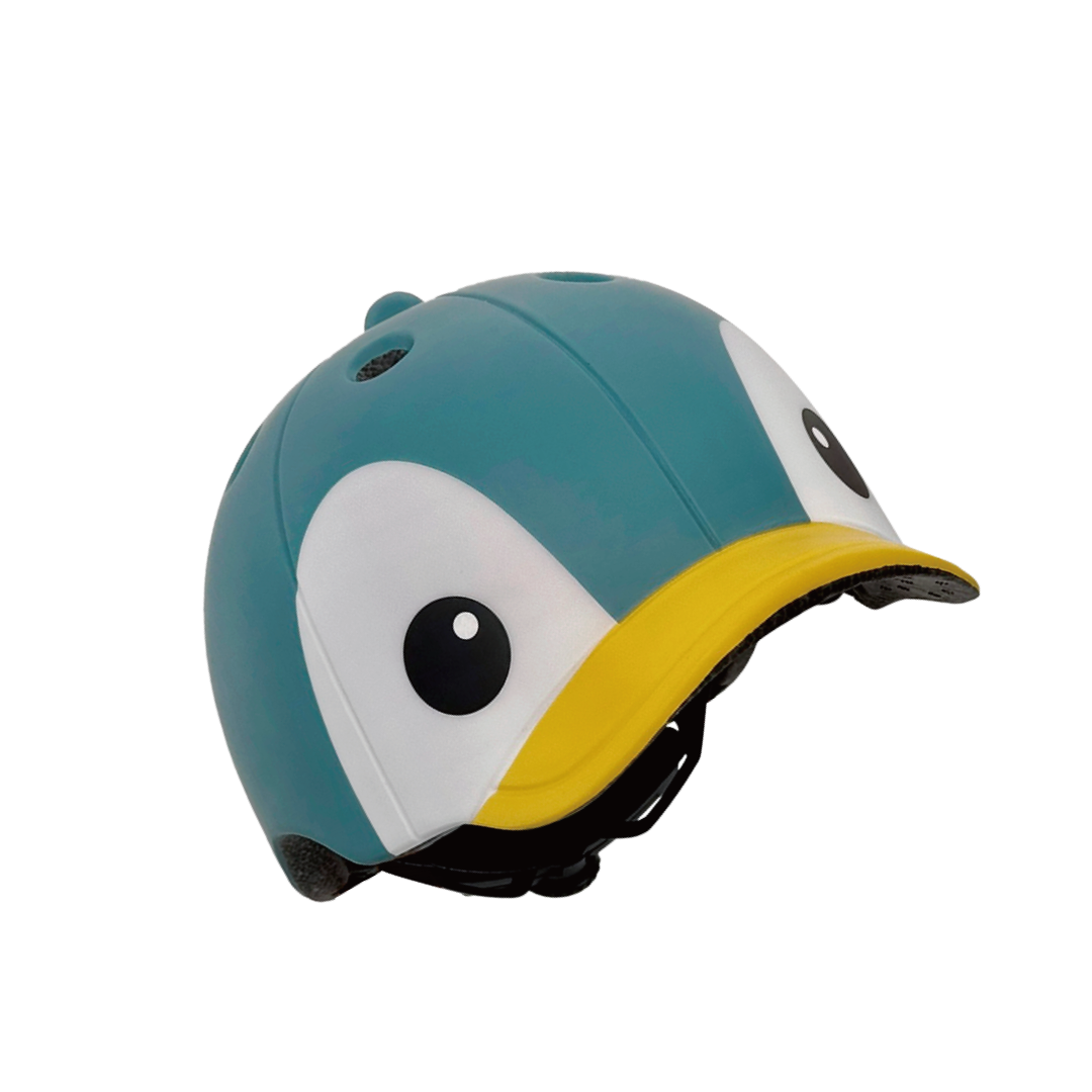 GO!GO!DUCK���ˤޤ뤺�إ��åȥڥ󥮥�
