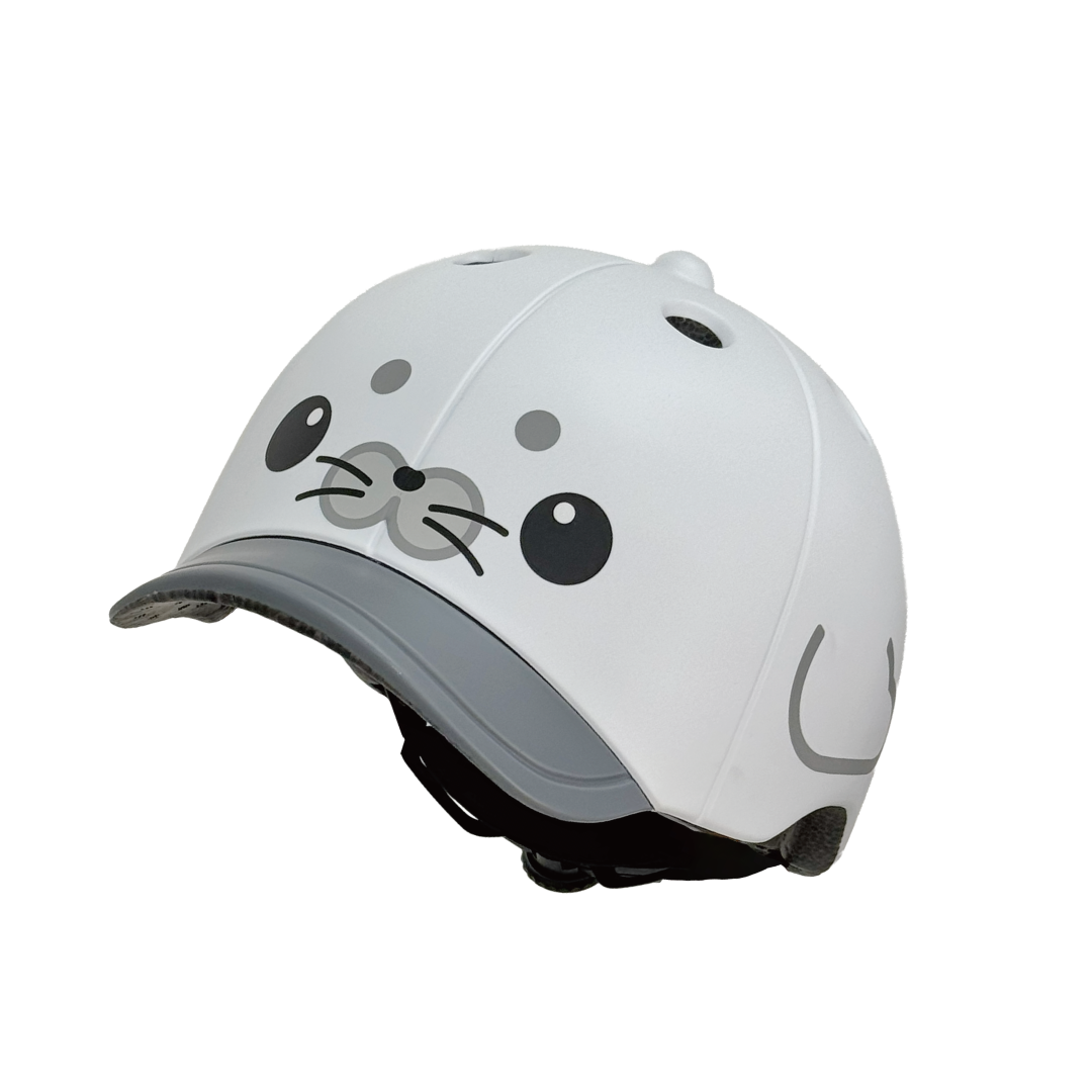 GO!GO!DUCK���ˤޤ뤺�إ��åȥ��ҥ�