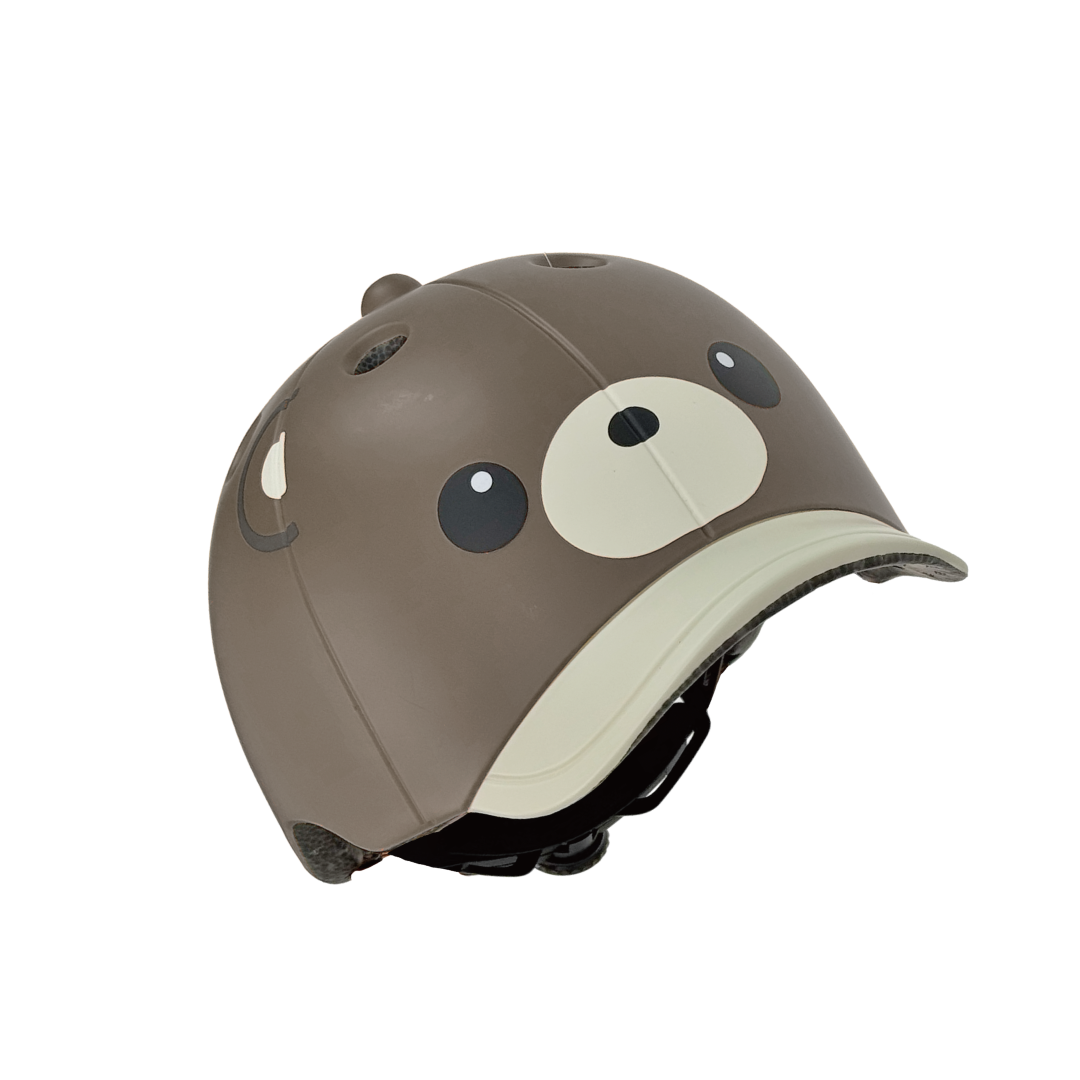 GO!GO!DUCK���ˤޤ뤺�إ��åȥڥ󥮥�