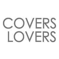 COVERSLOVERS