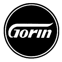 GORIN