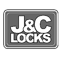 J&C LOCKS