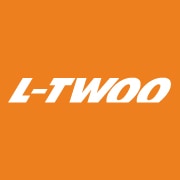 L-TWOO