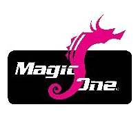 MagicOne