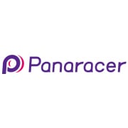 Panaracer