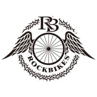 ROCKBIKES