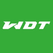 WDT