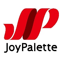 JoyPalette