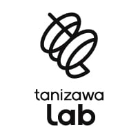 tanizawalab