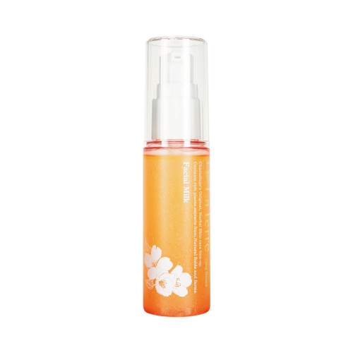 եߥ륯CF 50mL <> [De La Terre] 󥯥ե롼꡼