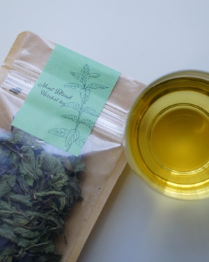 プレゼント品イメージ