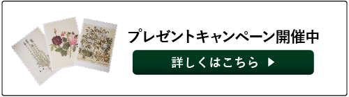 KEWガーデンキャンペーン