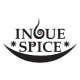 井上スパイス工業