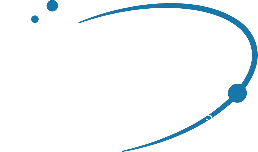 SPACE interior goods