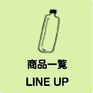 ���ʰ���