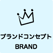 �֥��ɥ��󥻥ץ�