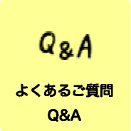 �褯���뤴����