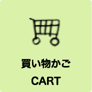 �㤤ʪ����