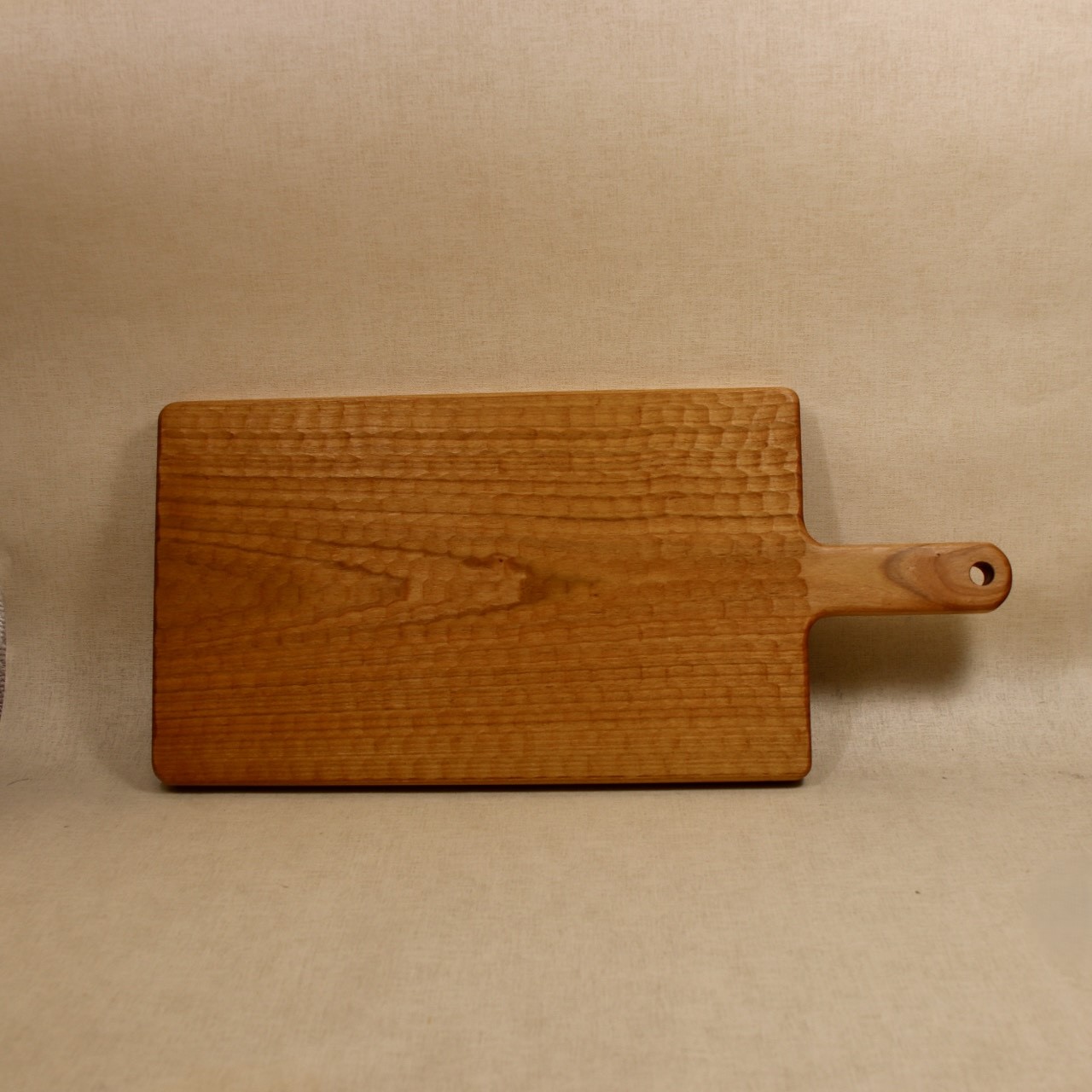 木のカッティングボードなら自然雑貨の通販・チアーズ へ