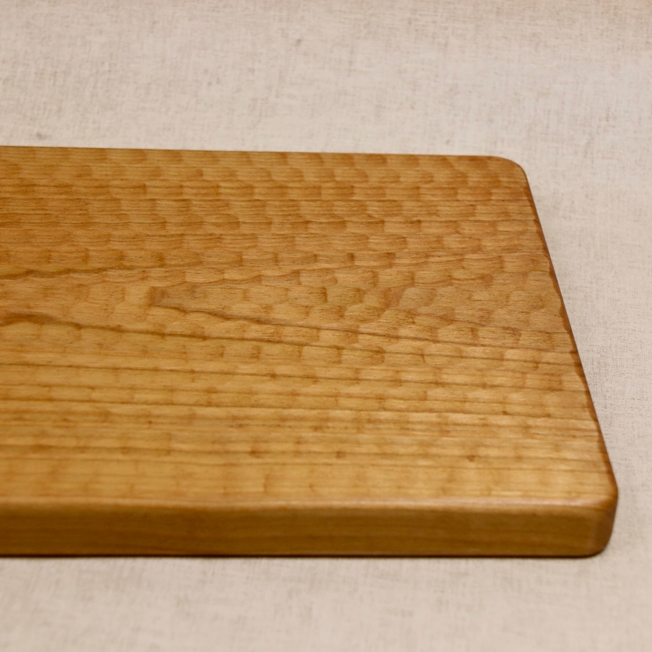 木のカッティングボードなら自然雑貨の通販・チアーズ へ