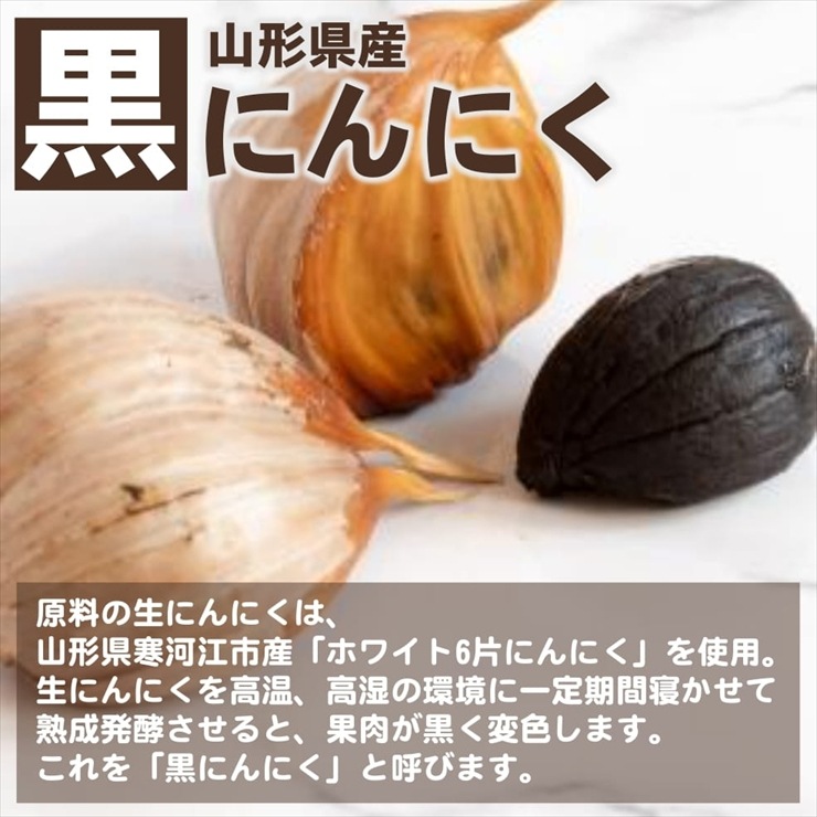 [���ˤ�ˤ�]