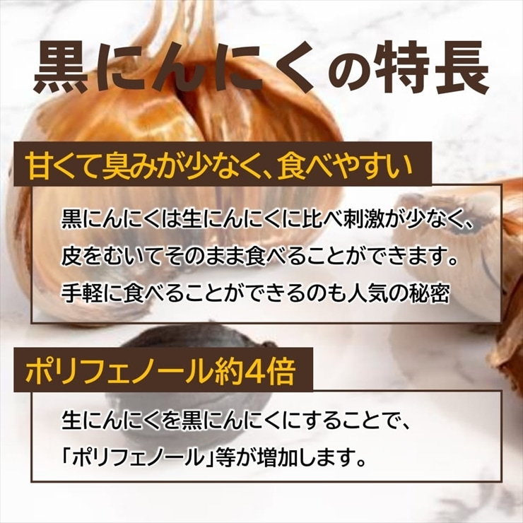 [���ˤ�ˤ�2]