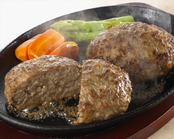肉・肉加工品