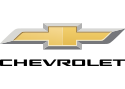 CHEVROLET COLLECTION