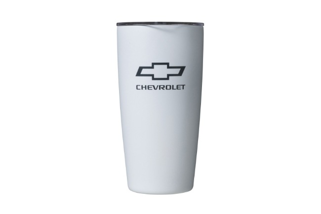 CHEVROLET DRINK ITEM イメージ : 1