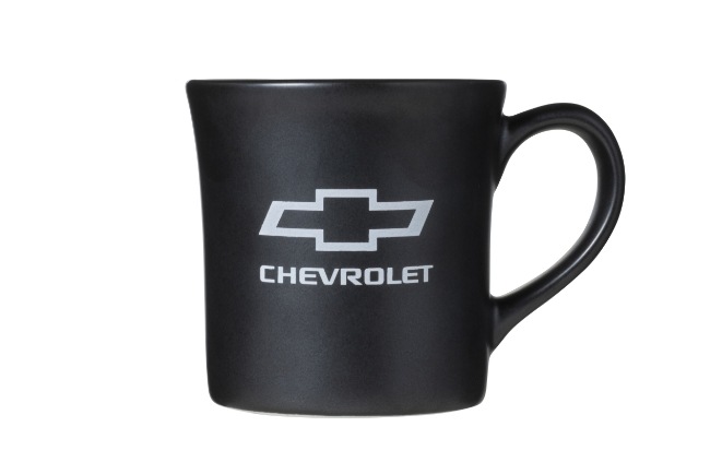 CHEVROLET DRINK ITEM イメージ : 4