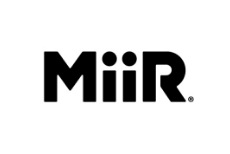 MiiR